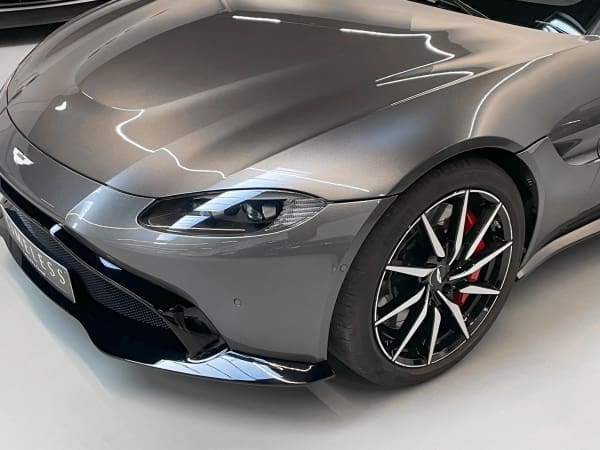 Vantage 28