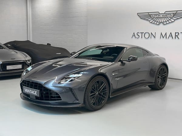 Vantage 28 1741252692