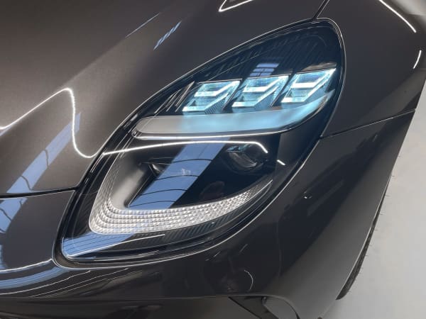 Vantage 29