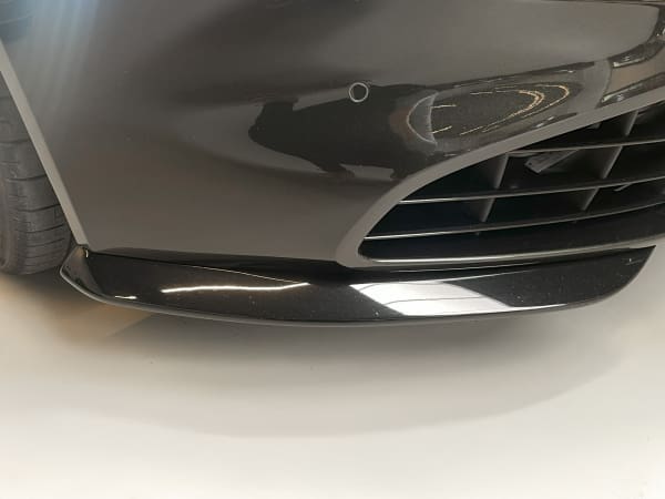 Vantage 29