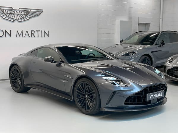 Vantage 29 1741252692