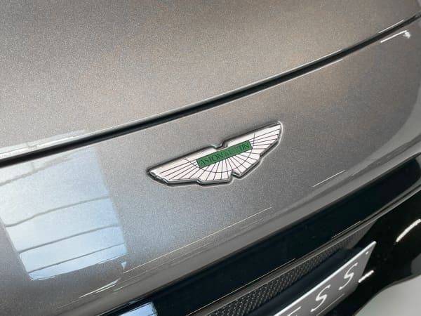 Vantage 30