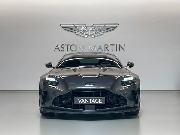 Vantage 30 1741252693