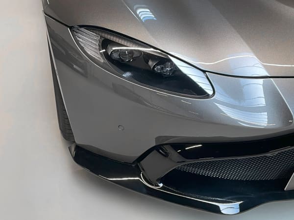 Vantage 31