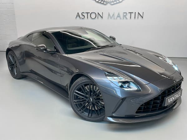 Vantage 31 1741252693