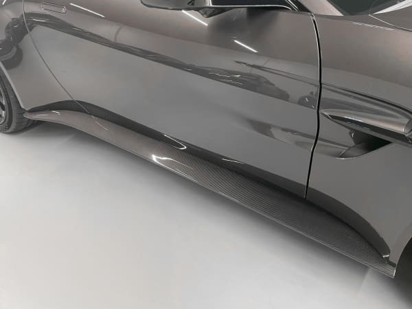 Vantage 33