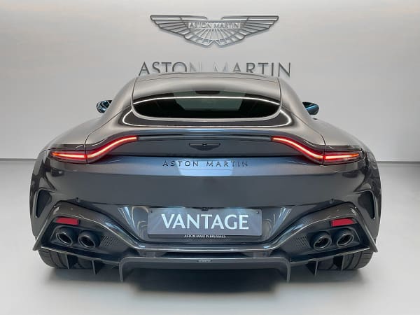 Vantage 34 1741252696