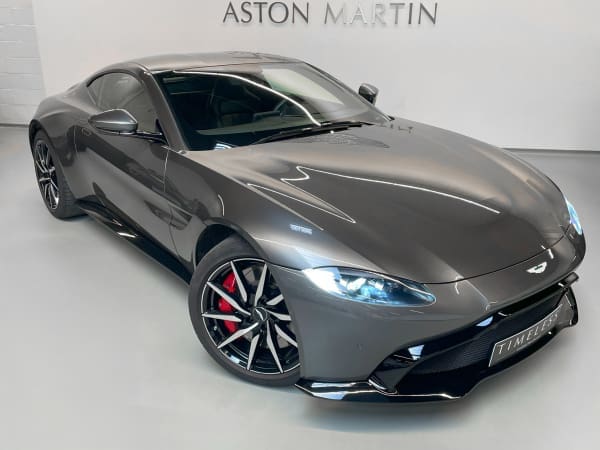 Vantage 35