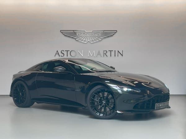 Vantage 35