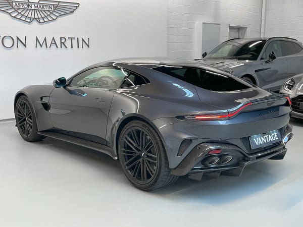 Vantage 35 1741252696