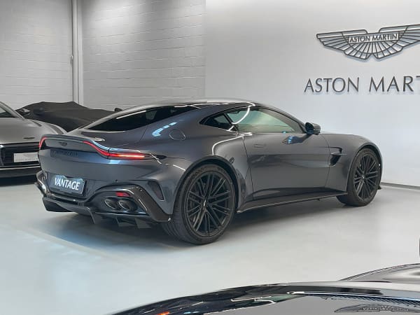 Vantage 36 1741252697