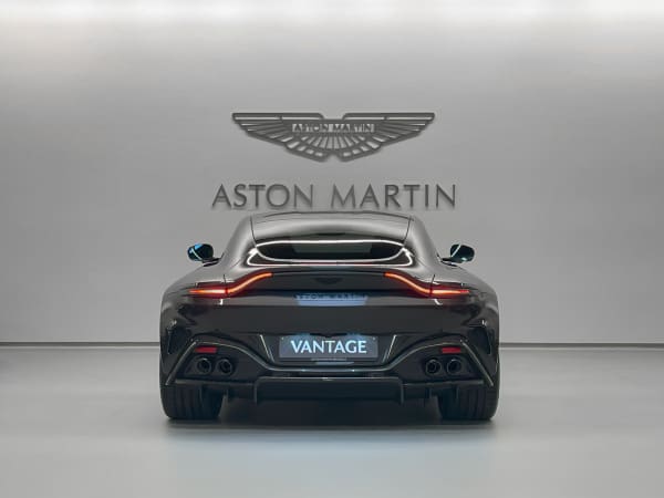 Vantage 37