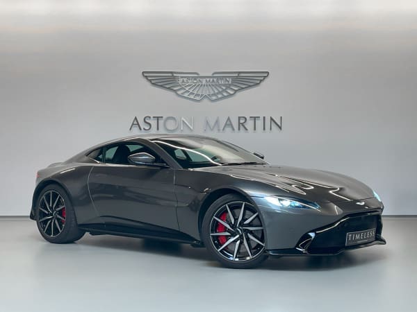 Vantage 37