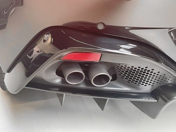 Vantage 37