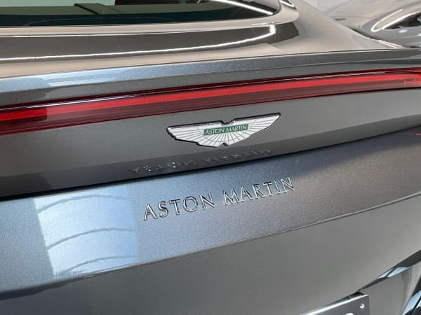 Vantage 39