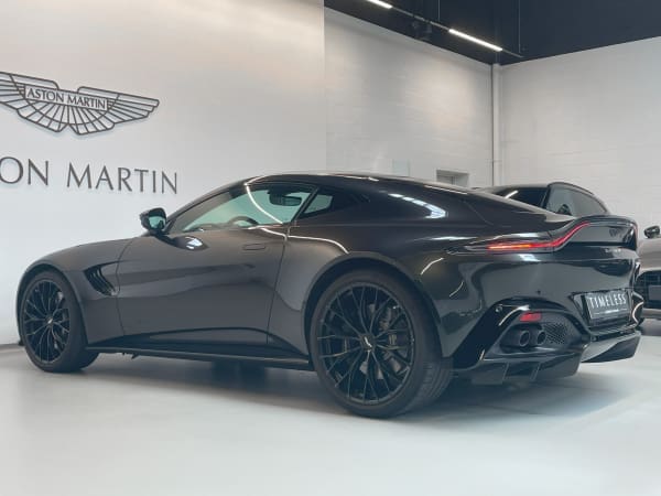 Vantage 39