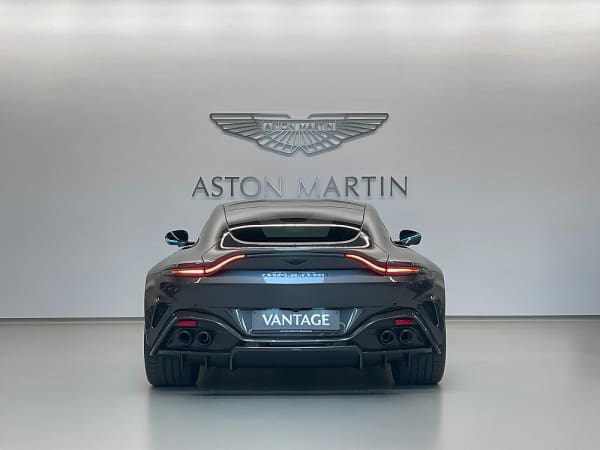 Vantage 39 1741252699