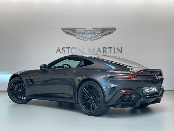 Vantage 41 1741252700