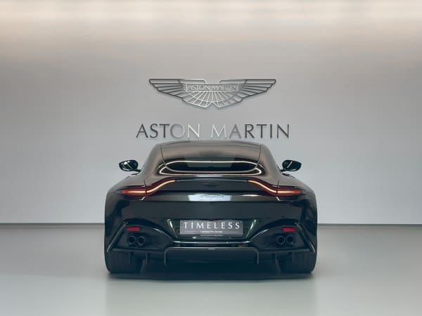 Vantage 42