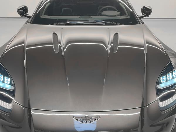 Vantage 46