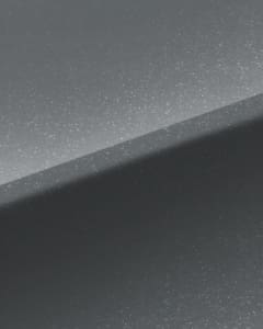 Xenon Grey