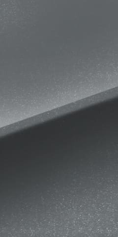 Xenon Grey