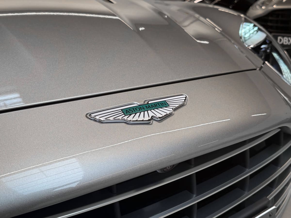Db11 03