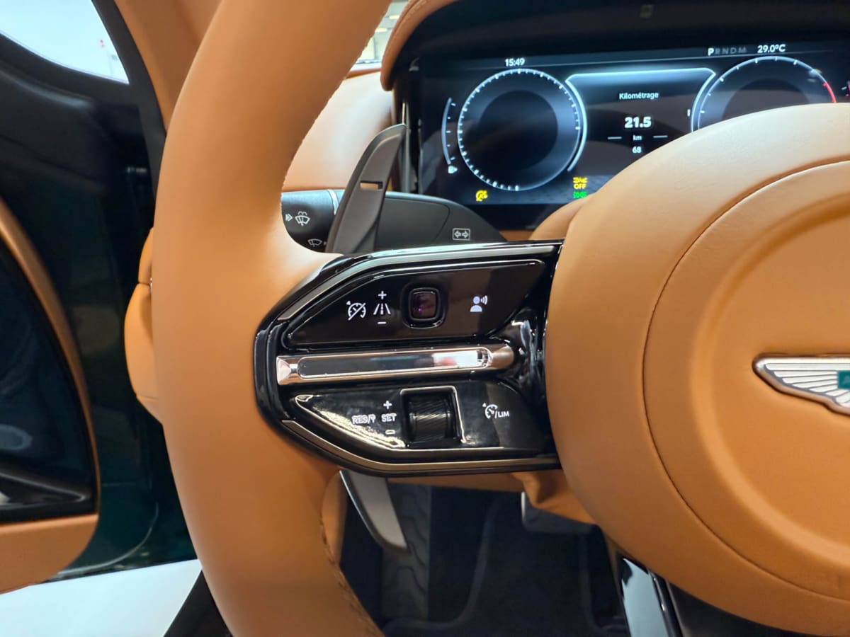 Db11 05