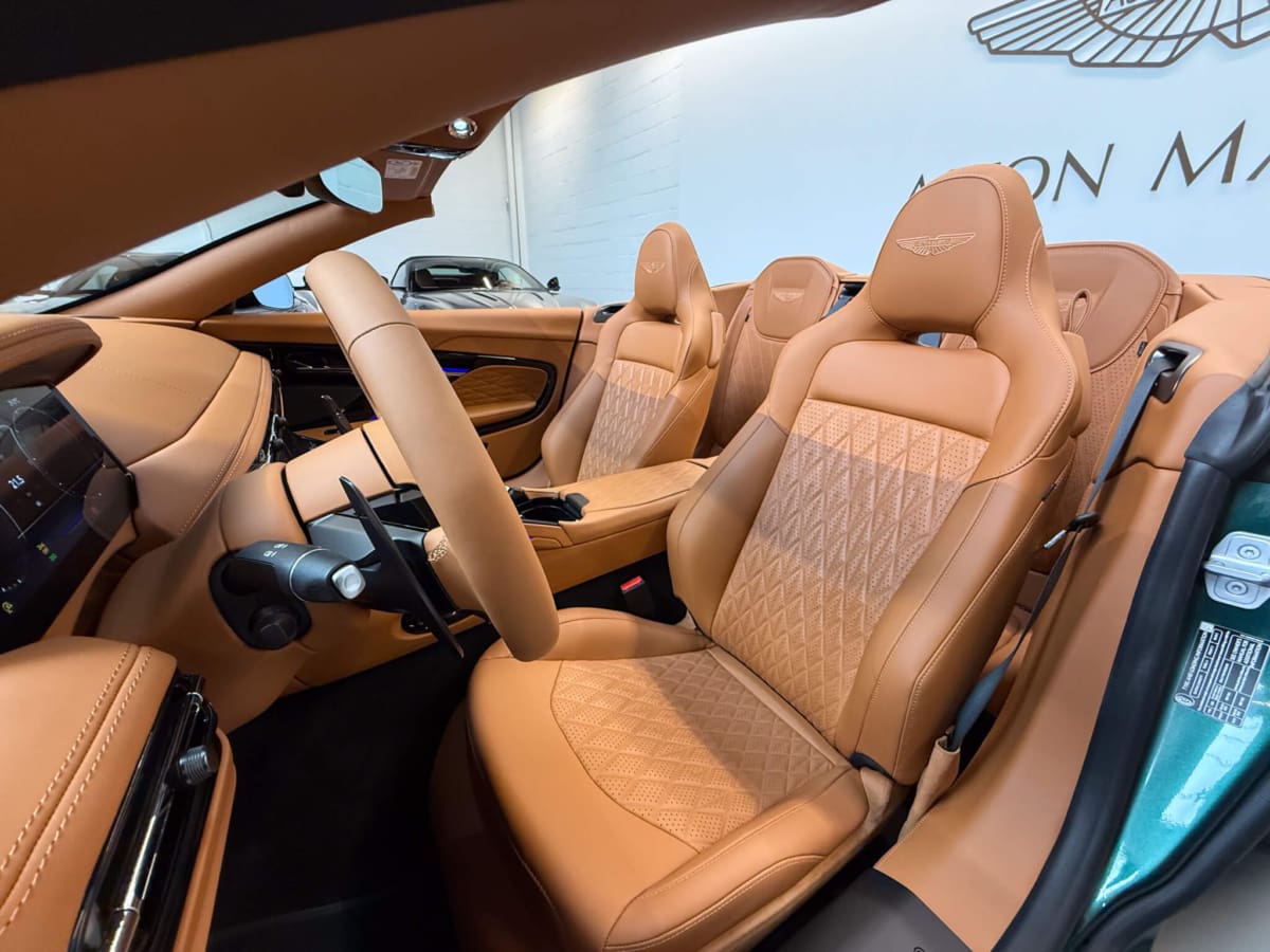 Db11 06