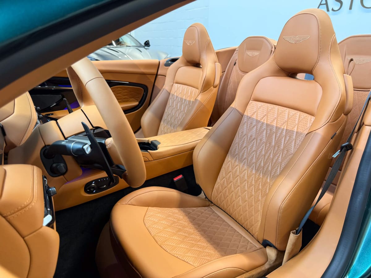 Db11 07