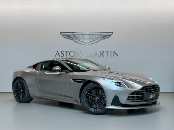 Db11 092