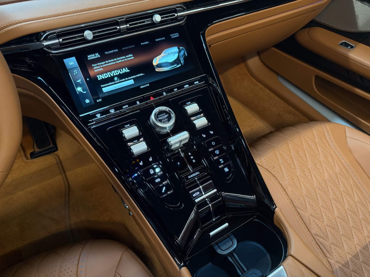 Db11 17