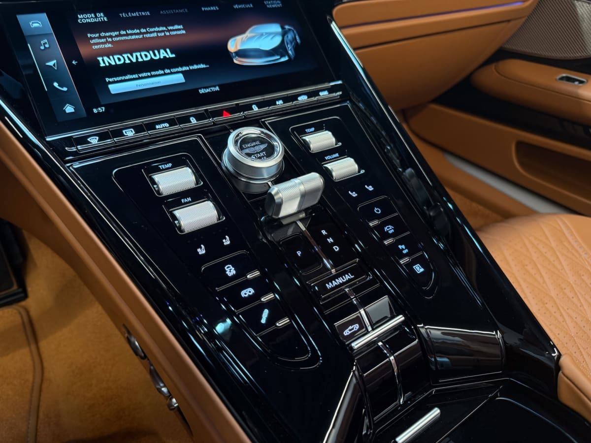Db11 18