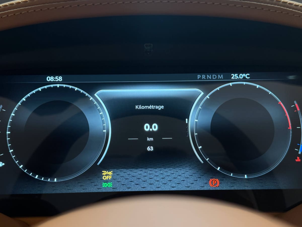 Db11 20