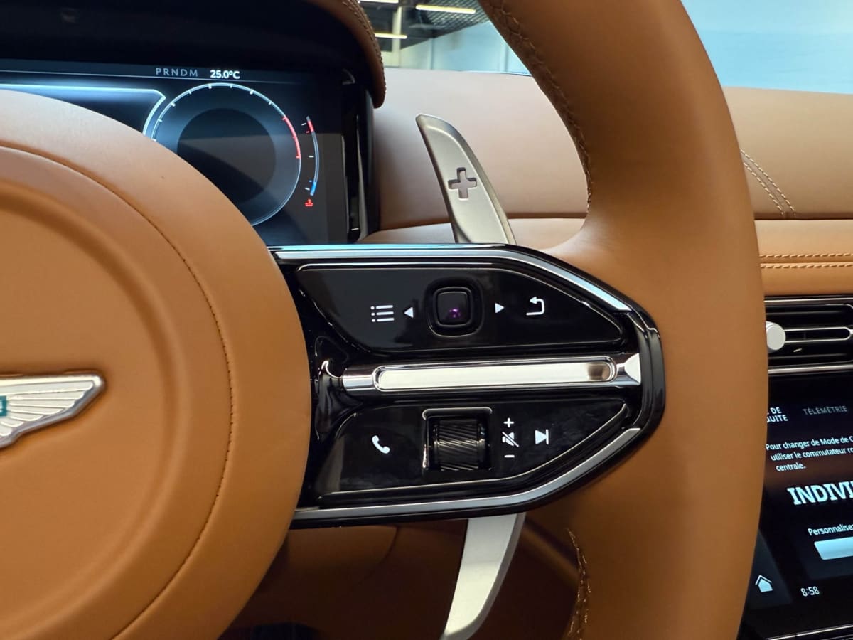 Db11 21