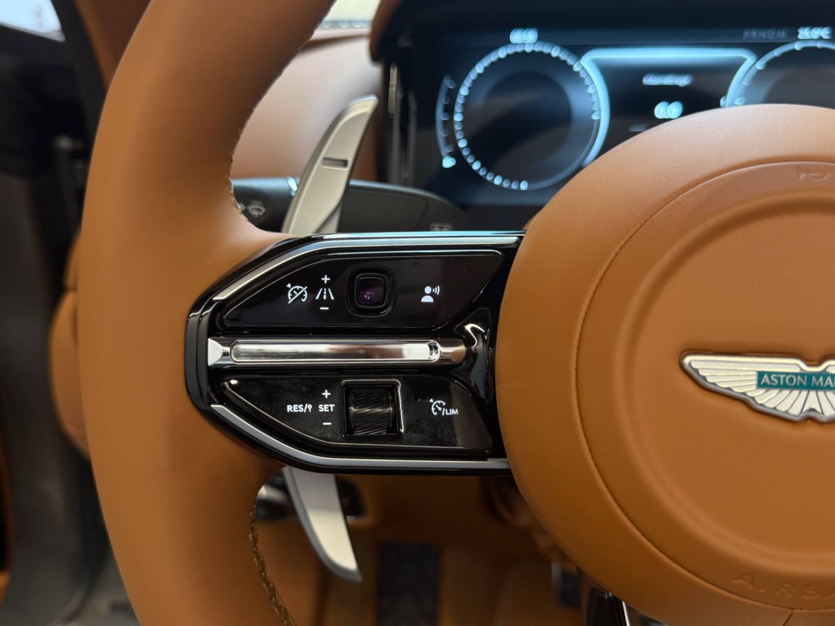 Db11 22