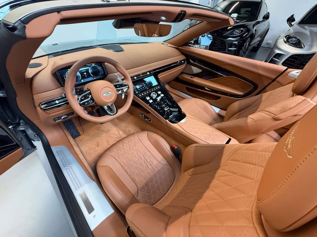 Db11 28