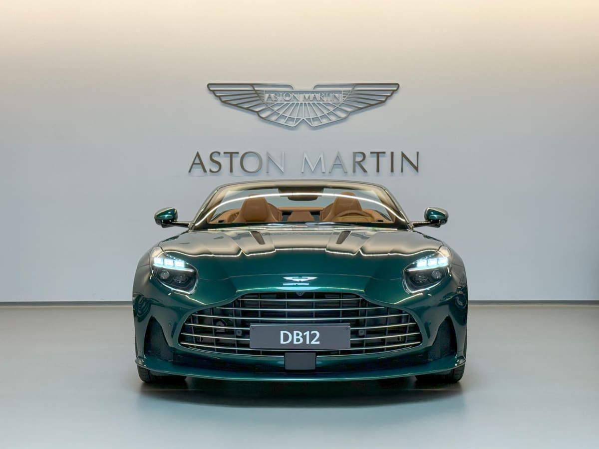 Db11 28