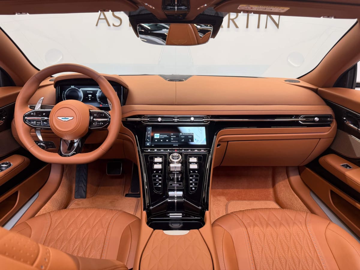 Db11 29