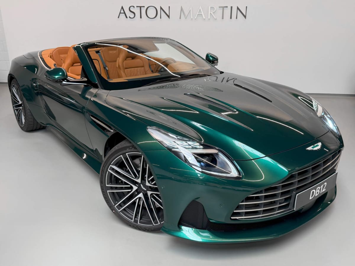 Db11 29