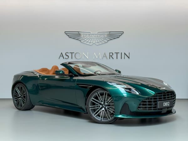 Db11 30