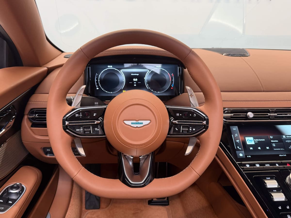 Db11 31