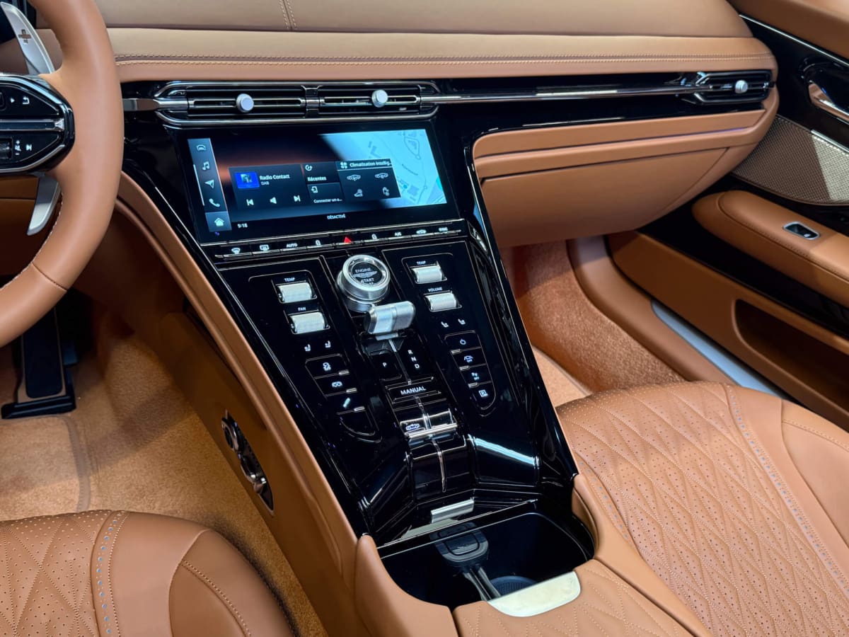 Db11 33