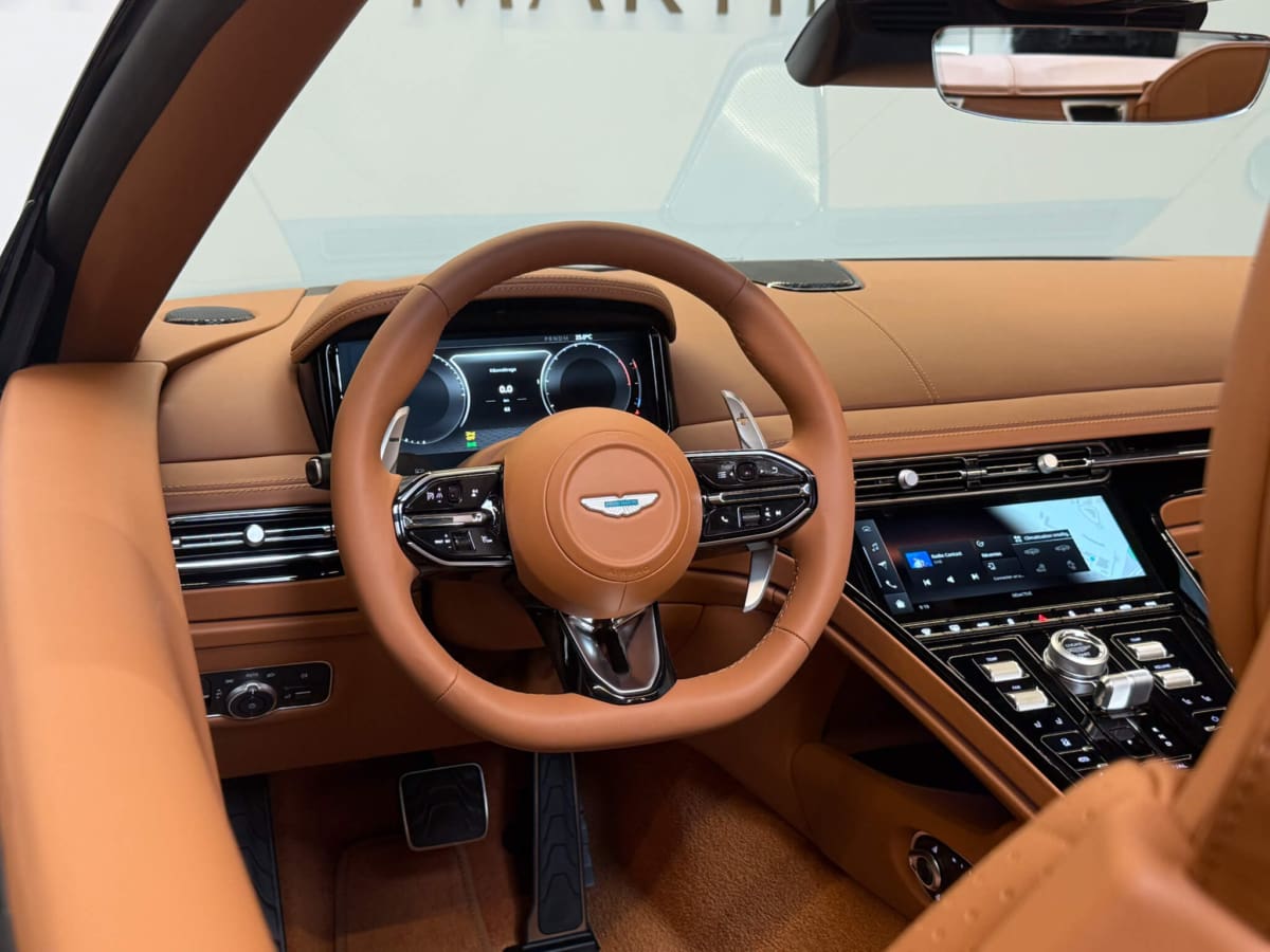 Db11 34