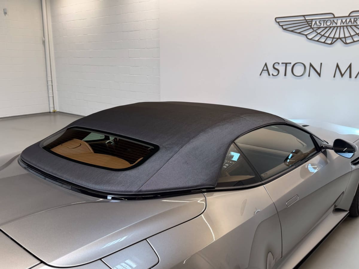Db11 35