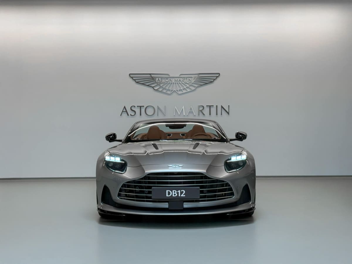 Db11 37