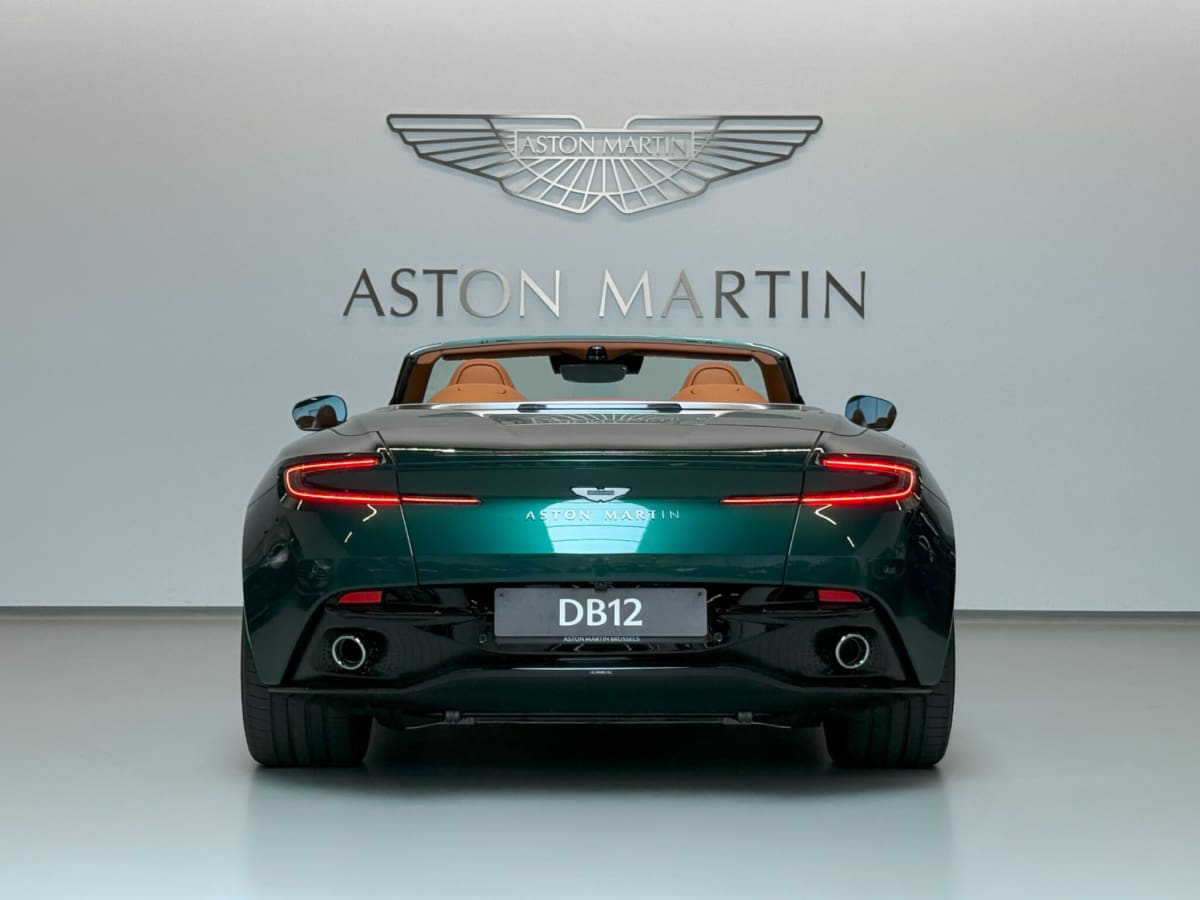 Db11 37