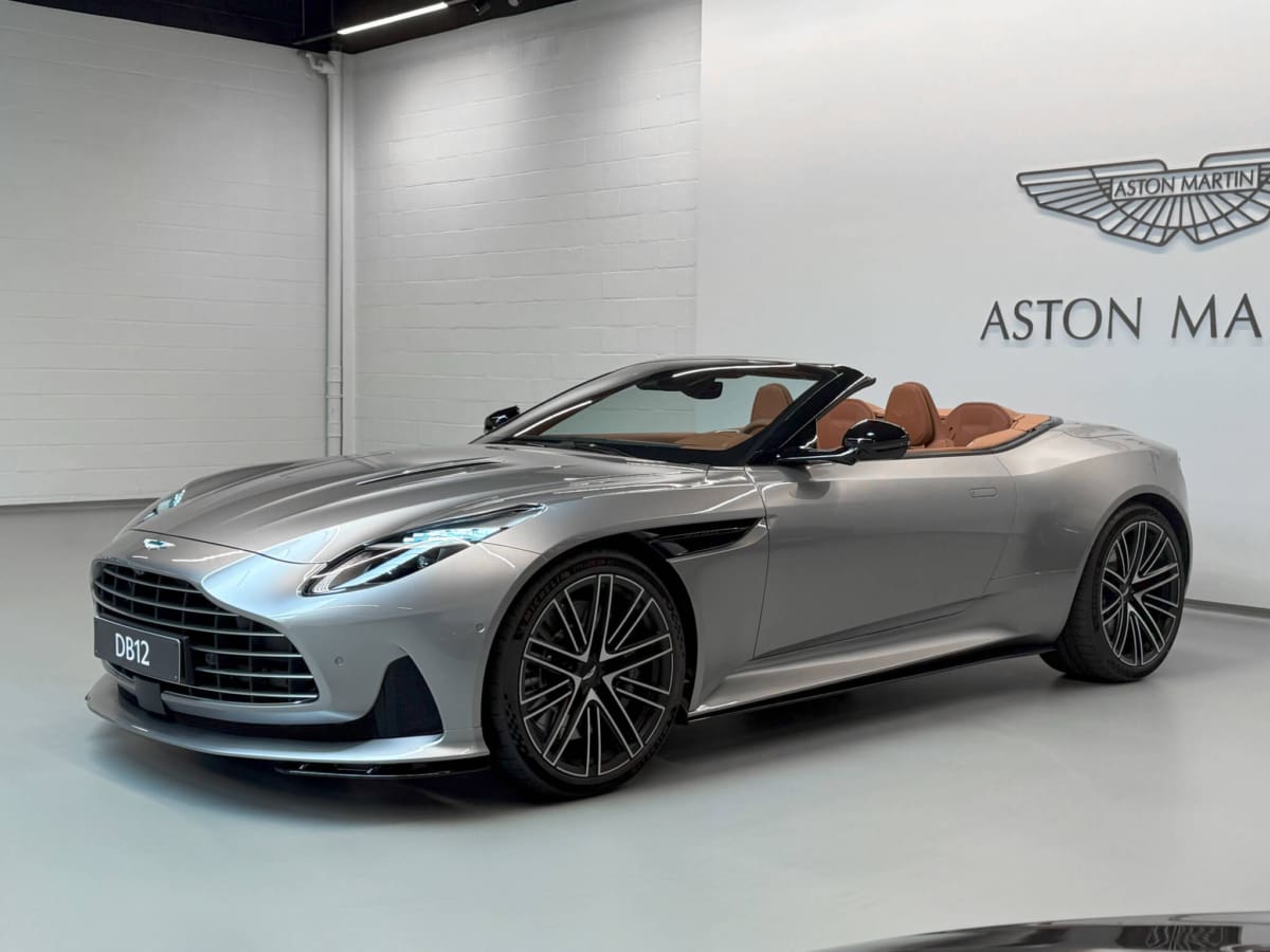 Db11 38