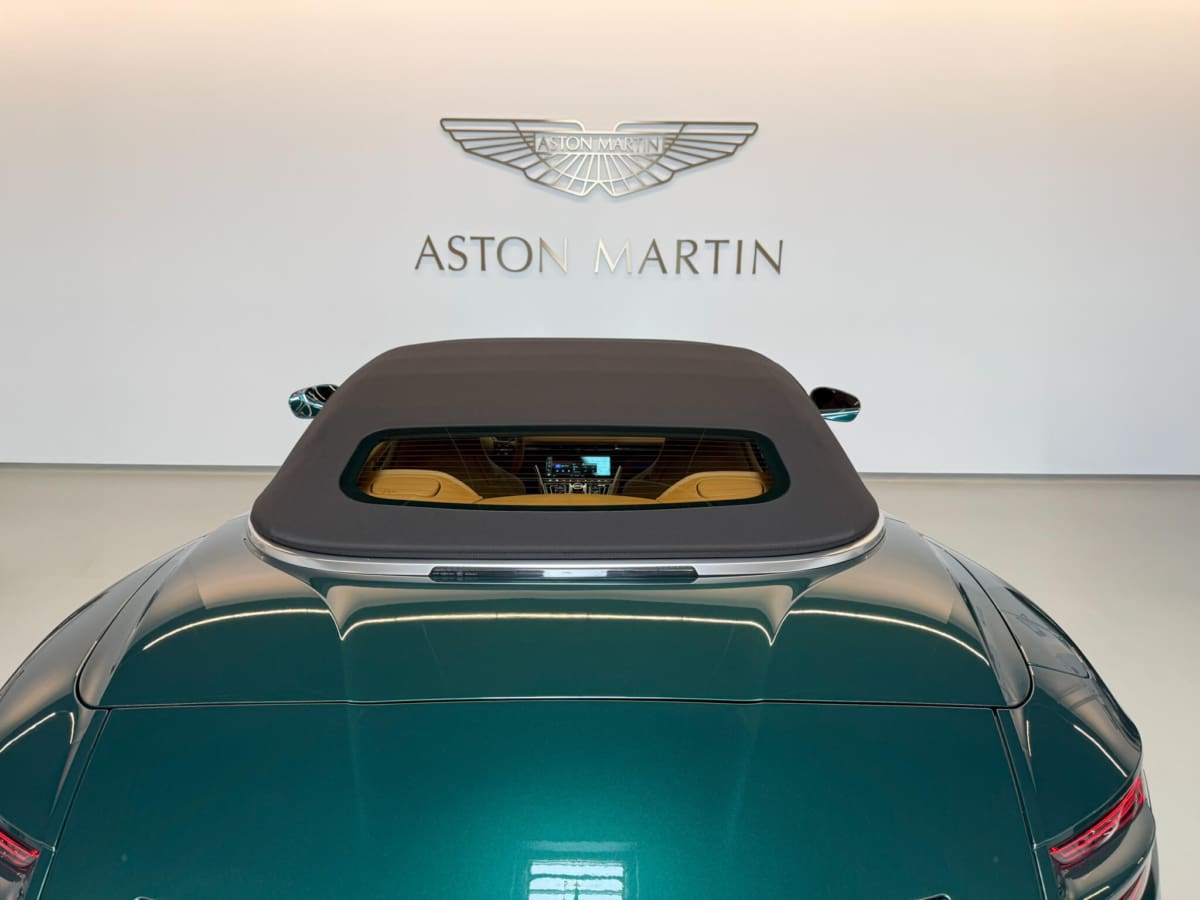 Db11 38