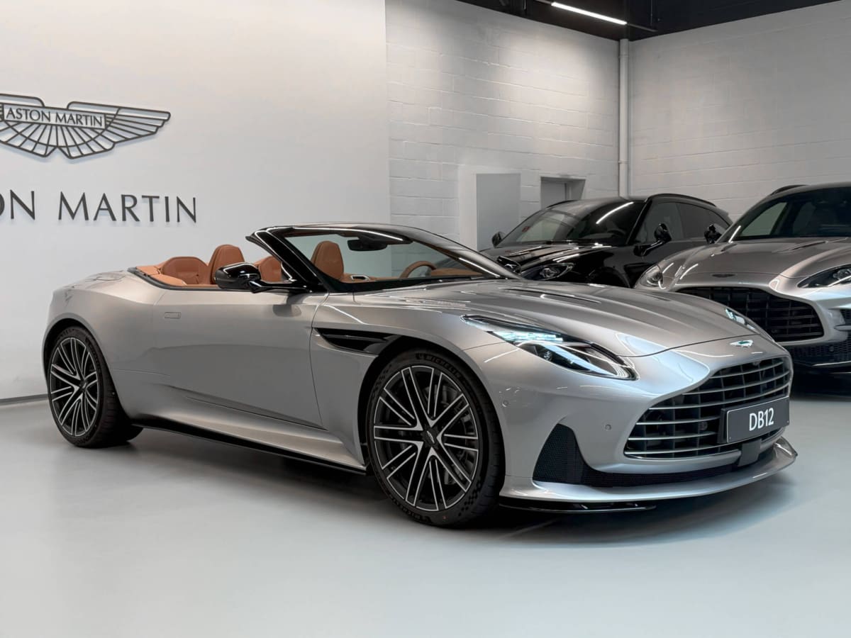 Db11 39
